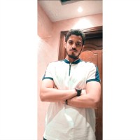 Ahmed Khaled