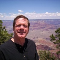 James E. Nelson
