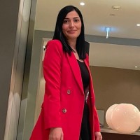 sema yavuz