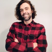 Jorge Dos Santos