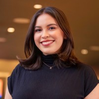Claudia Reyes