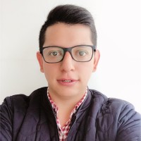 Mauricio Tovar Moreno