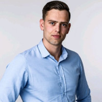 Paul Andela