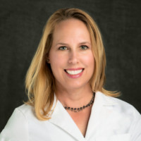 Susan Boehnke, Fnp-C