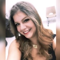 Simone Emidio