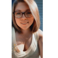 Marissa Fabrizi