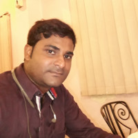Dibakar Mondal