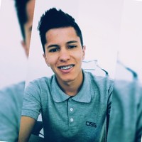 Alex Santiago