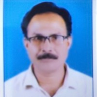 Biplab Baul