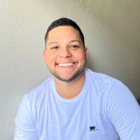 Gabriel Tavares