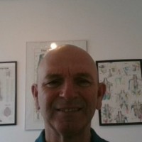 Bart Witteman