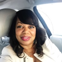 Regina Gant