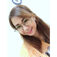 Fardana Hanudya Valentine