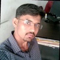 Mahesh Kulkarni