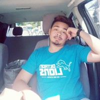 Meeko Pascual