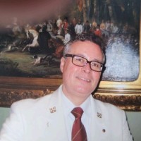 Gerhard Winkler