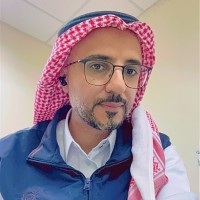 Jafar Al Mumtan