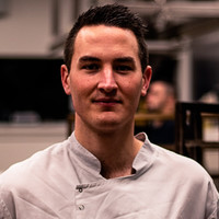 Mikkel Grunnet Petersen