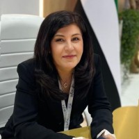 Sana Kanaan