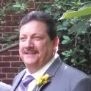 Patrick McKenna