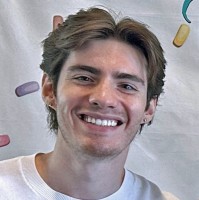 Matthew Ginger