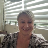 Jennifer Crumb Perez MA, LCPC