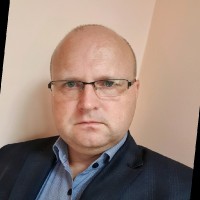 Maksymilian Stankiewicz