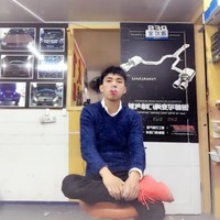 漠景熙