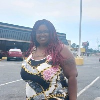 Thelicia Wardell
