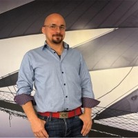 Thorsten Weiß