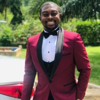 Christopher Pokoo-Aikins