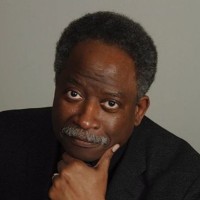 Brandon Mcintosh