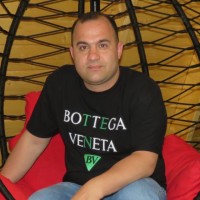 omid beigi