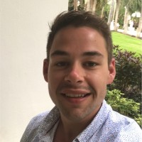 Evan Day