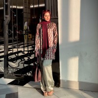 Mahrukh Ilyas