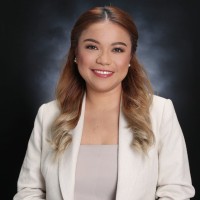 Myka Guinevere Lalo