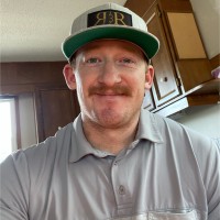 Kevin O’Meara