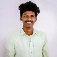 INIYAN J