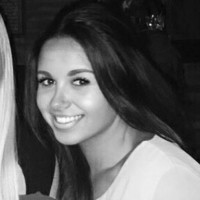 Danielle Pizzey