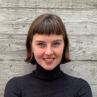 Margarita Levitova