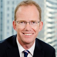 Richard Hoskins