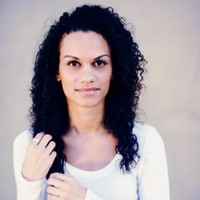 Tiara Croft