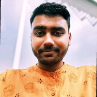 Govind Bajaj