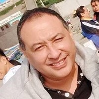 Carlos Barrenechea