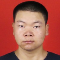 刘海涛