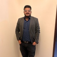 Garvit Chhabra