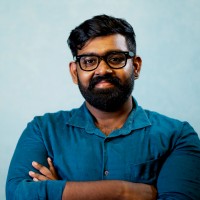 Anuj Chauhan