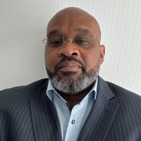 Sherman Bonofacio
