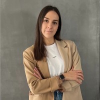 Anna Malgorzata Chatys