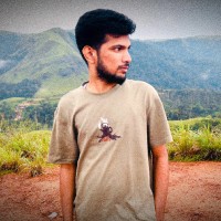 SUDHIR KUMAR SENTHIL KUMAR